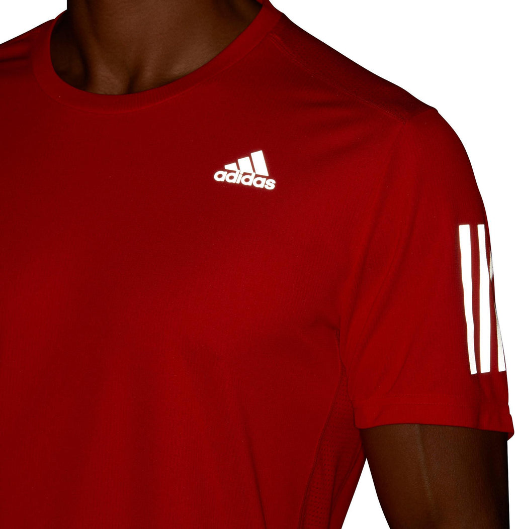 Own the Run shirt