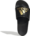 Adilette Comfort badslippers
