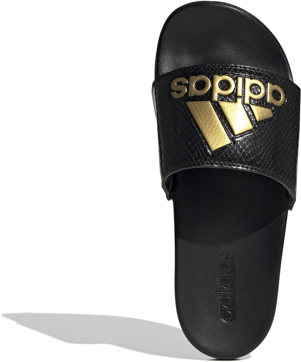 Adilette Comfort badslippers