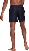 SOLID CLX SH SLHr.-Shorts