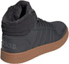 Hoops 2.0 Mid