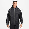 sportswear air men's full-zip