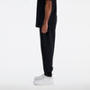 mp41503-bk joggingbroek
