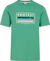 Prtbarn T-shirt