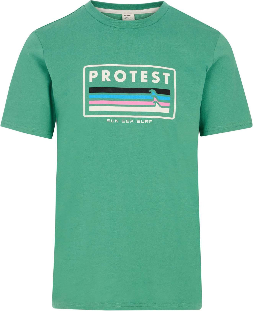 Prtbarn T-shirt