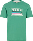 Prtbarn T-shirt
