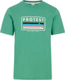 Prtbarn T-shirt