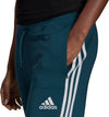 W Sp Lghtw Pant