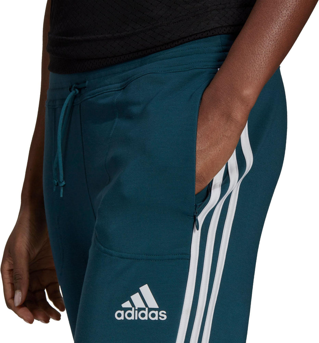 W Sp Lghtw Pant