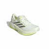supernova prima 3 hardloopschoenen