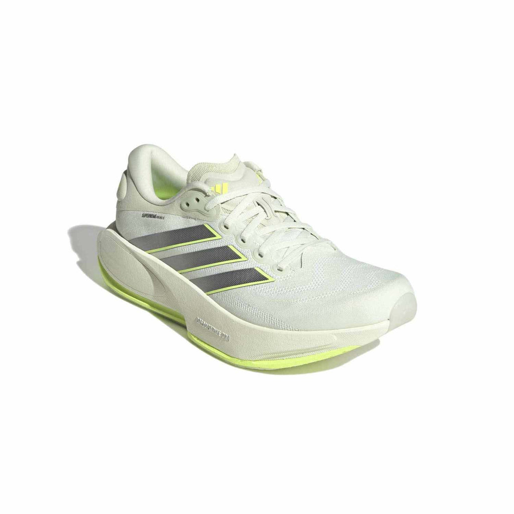 supernova prima 3 hardloopschoenen