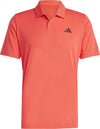 Club Polo