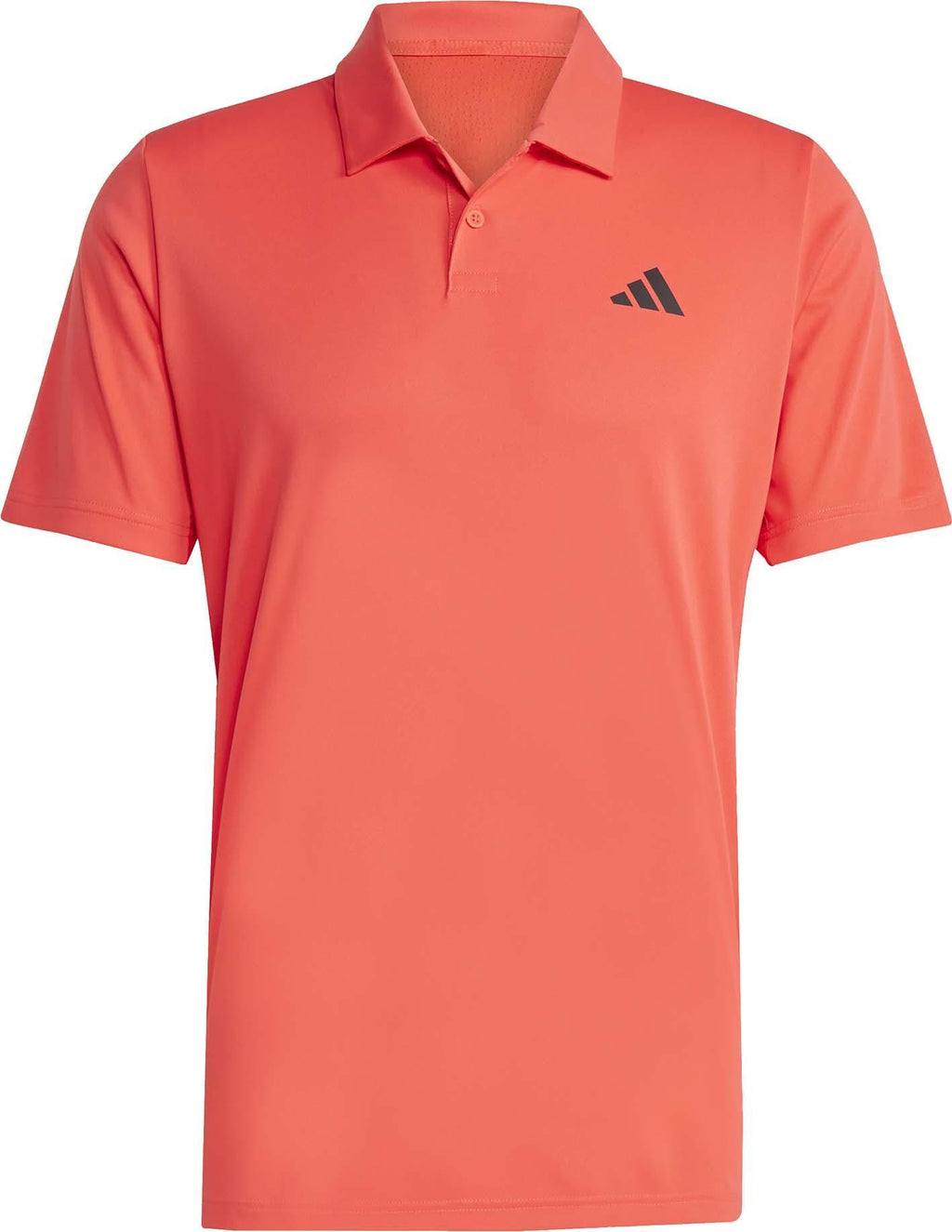 Club Polo