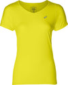 V-Neck shirt