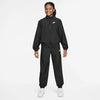 Full Zip Trainingspak