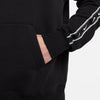 Sportswear Repeat hoodie