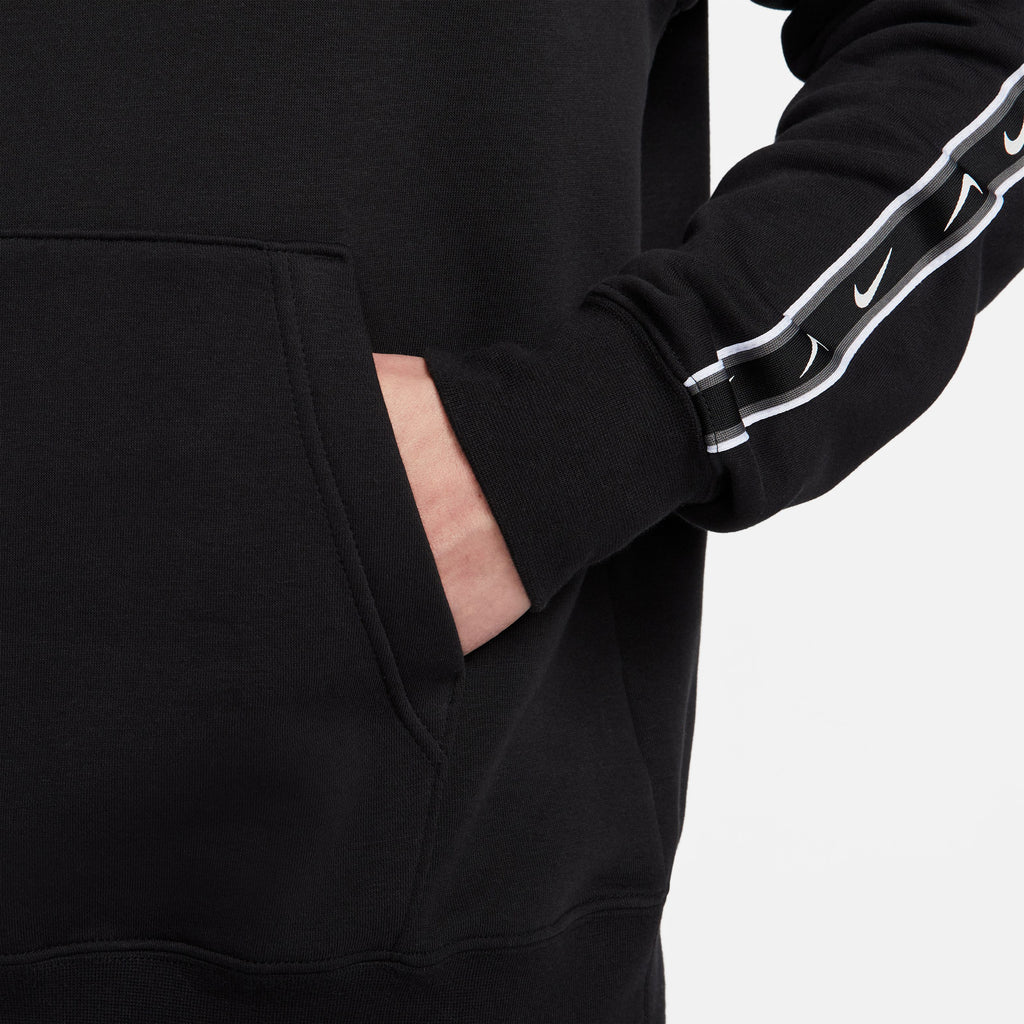 Sportswear Repeat hoodie