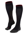 FALKE Panty 16365