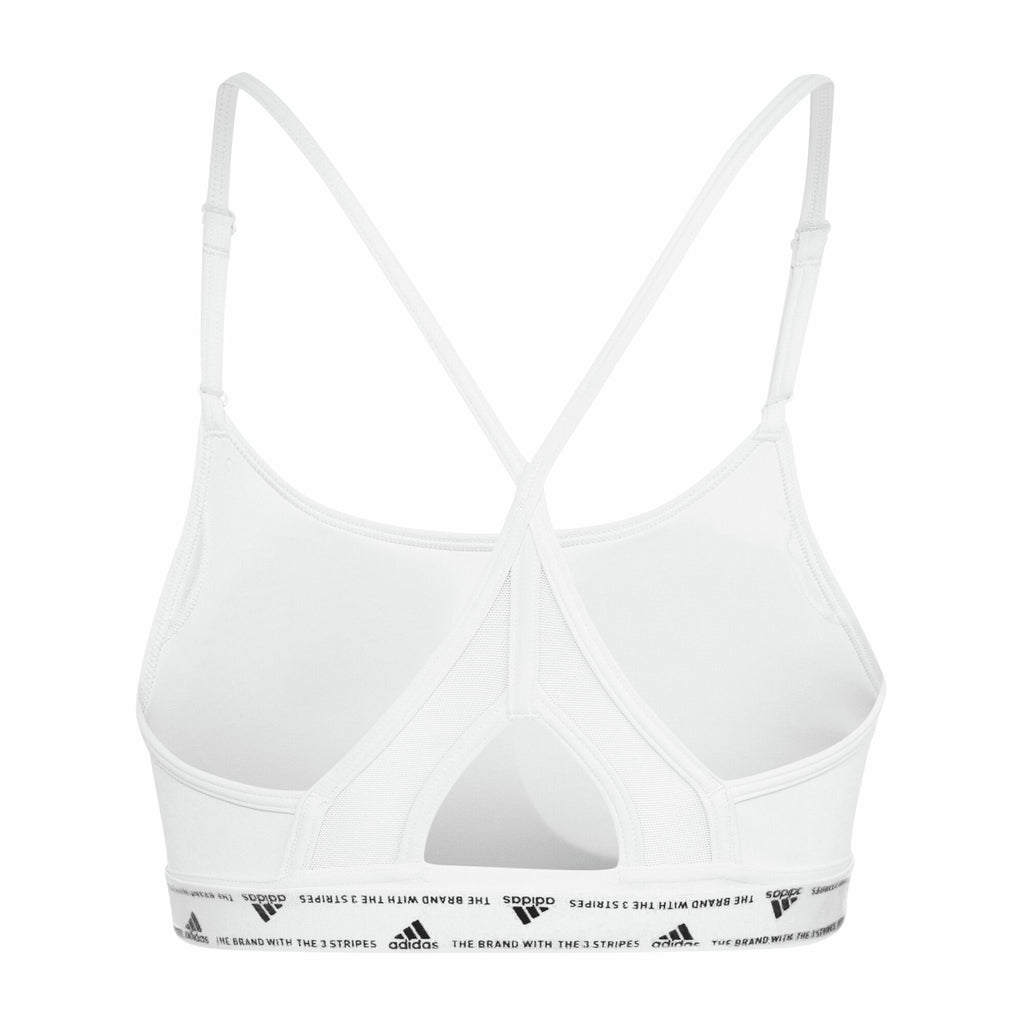 Aeroreact sport bh