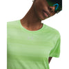Velociti Shirt