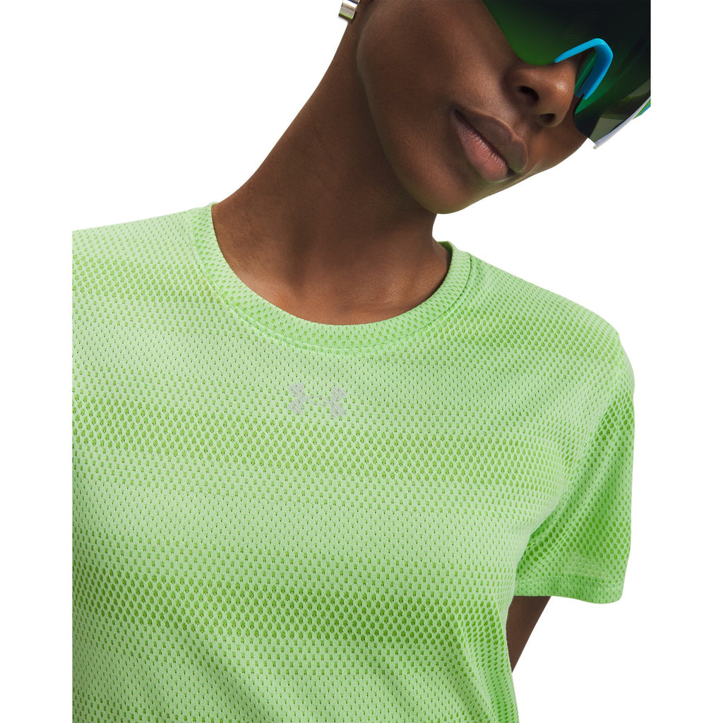 Velociti Shirt