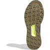 Terrex Free Hiker Primeblue