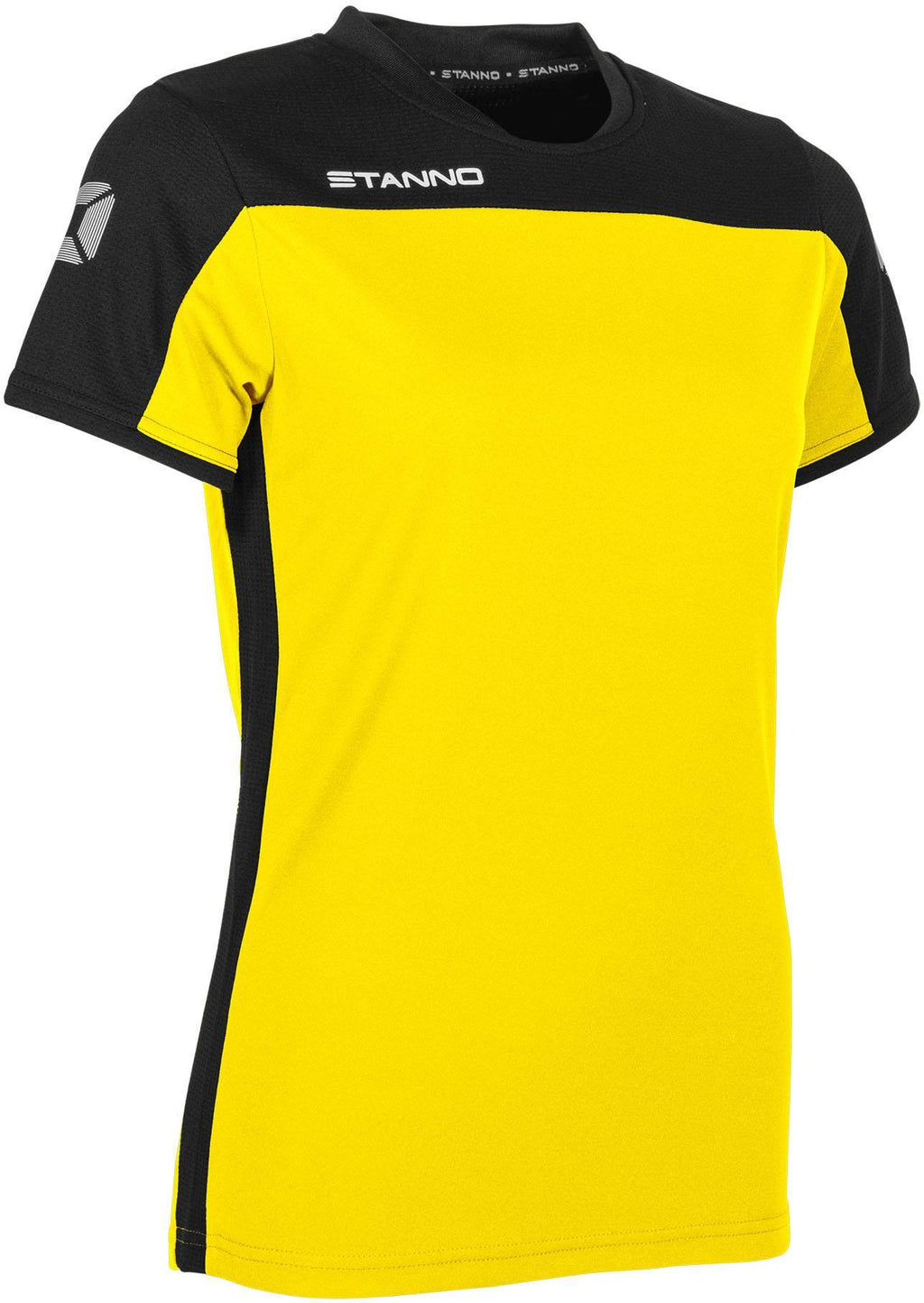 Pride Ladies T-shirt