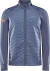 Adv Subz Jacket 3 M