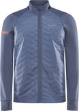 Adv Subz Jacket 3 M