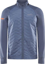Adv Subz Jacket 3 M