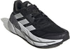 Adistar Cs hardloopschoenen