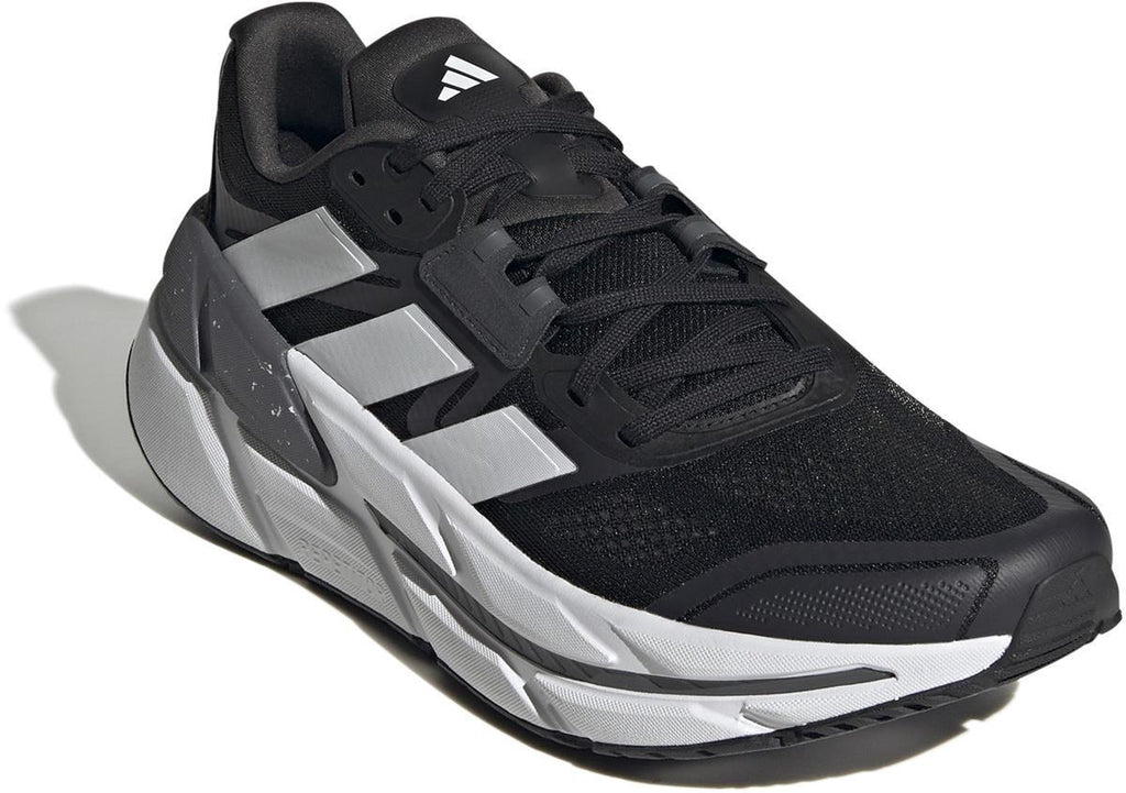 Adistar Cs hardloopschoenen