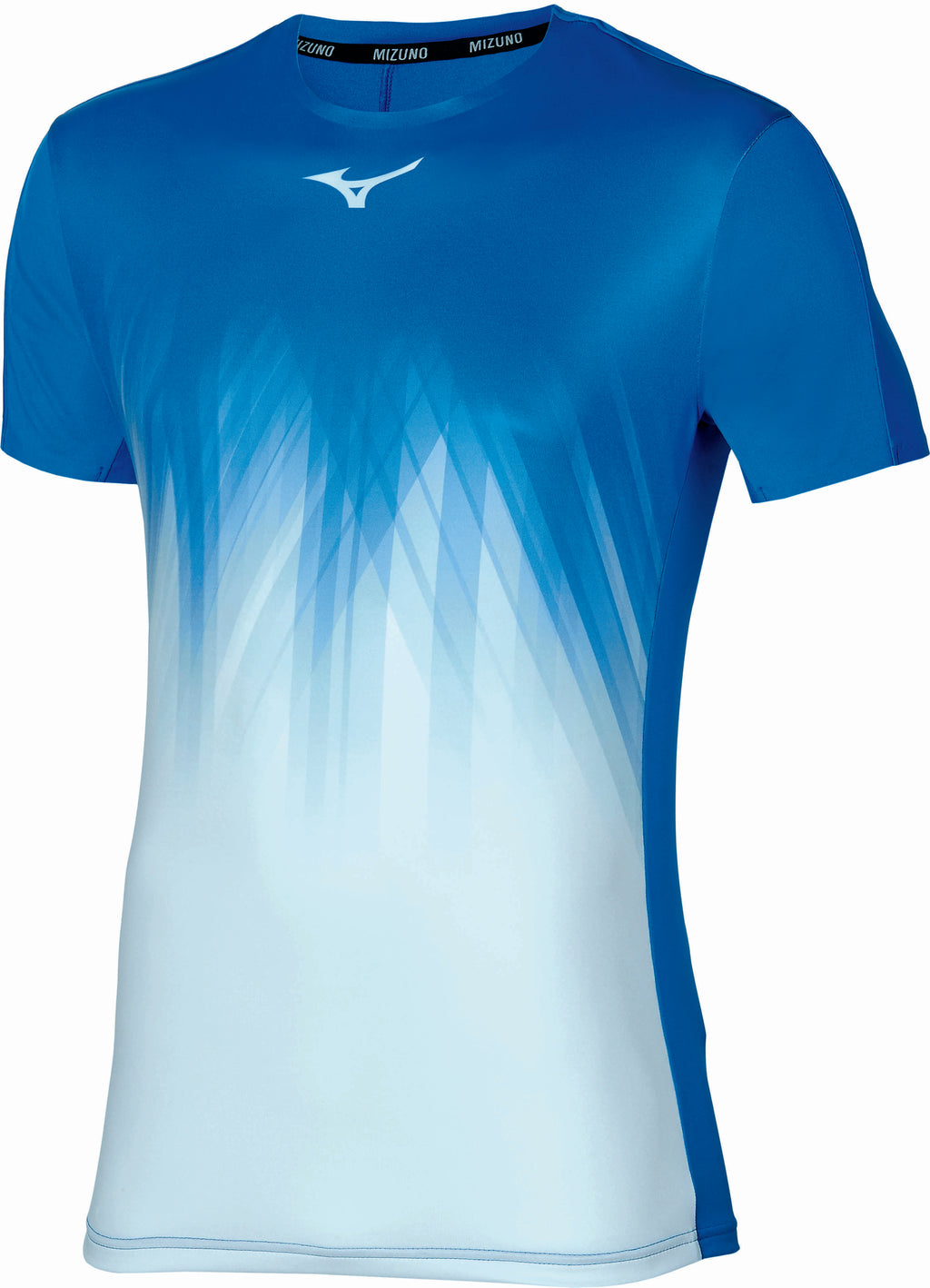 Shadow Graphic Tee