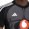 Orlando Pirates FC 23/24 thuisshirt