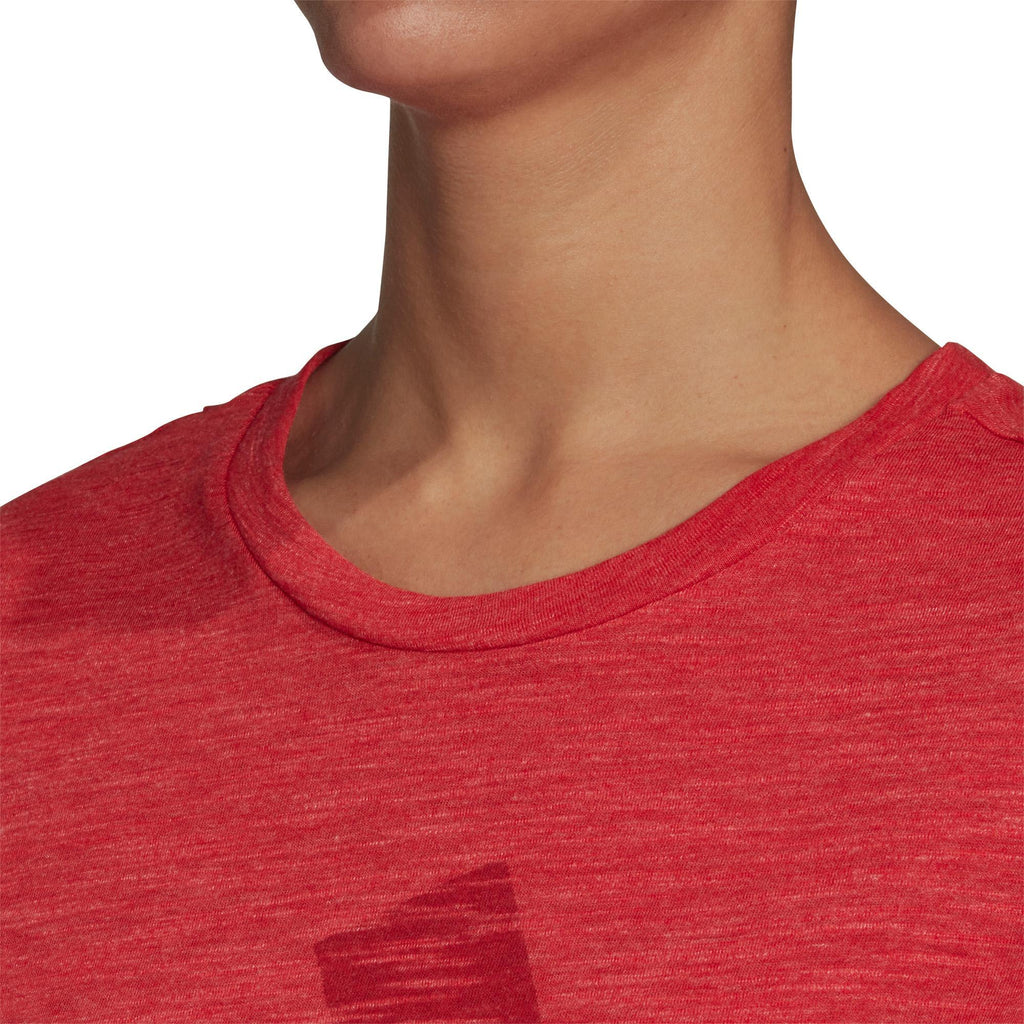 W WINNERS TEE
