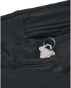 Launch Elite 2in1 7'' short