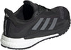 Solar Glide 4 Gtx W