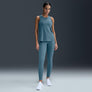 Nike One Women's High-waisted Full-