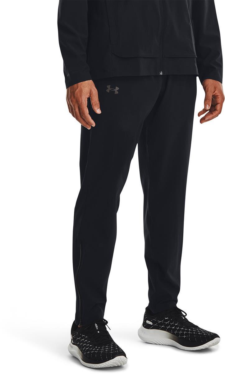 UNDER ARMOUR OUTRUN THE STORM Hose