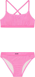 Prtsimone Jr Bikini