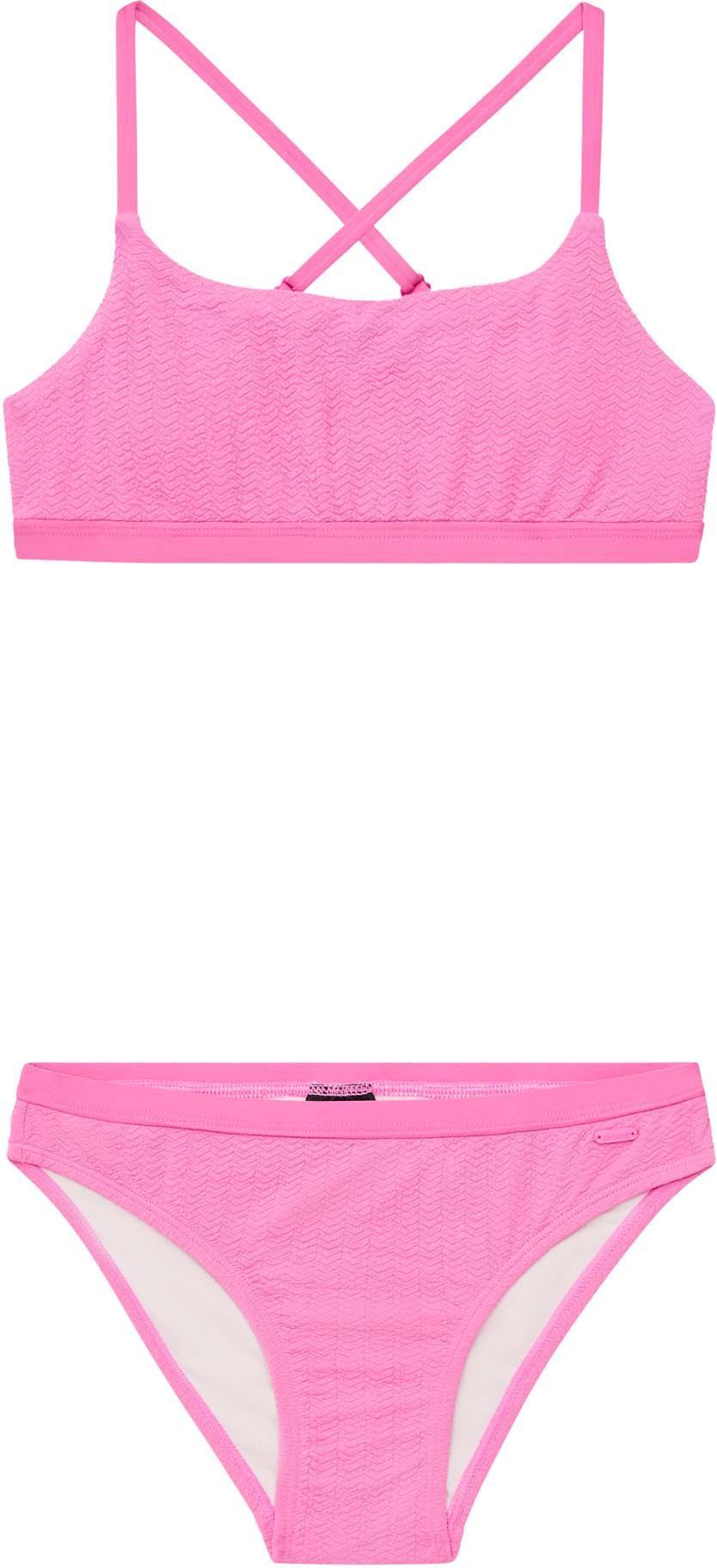 Prtsimone Jr Bikini