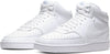Court Vision Mid sneakers