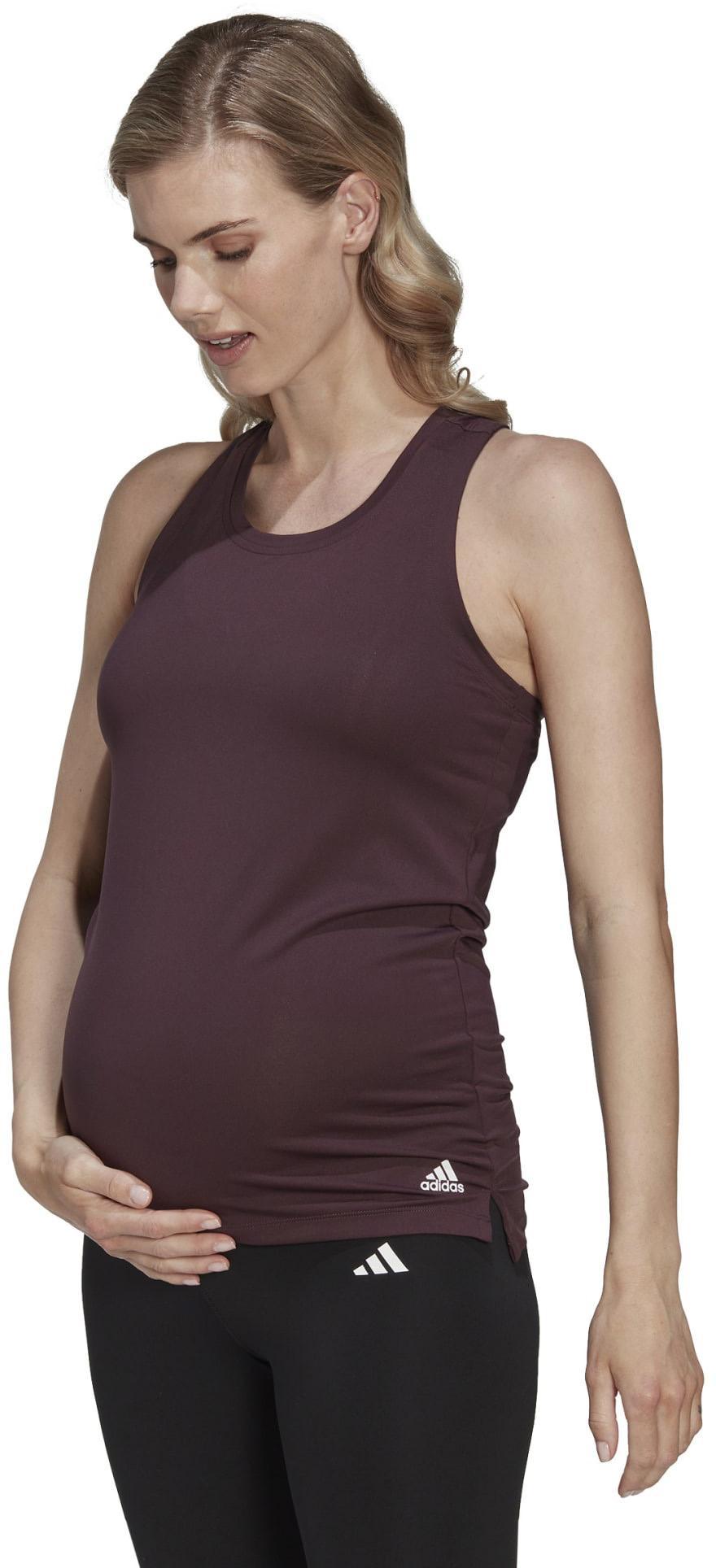 Maternity Tk
