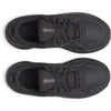 Assert 11 hardloopschoenen