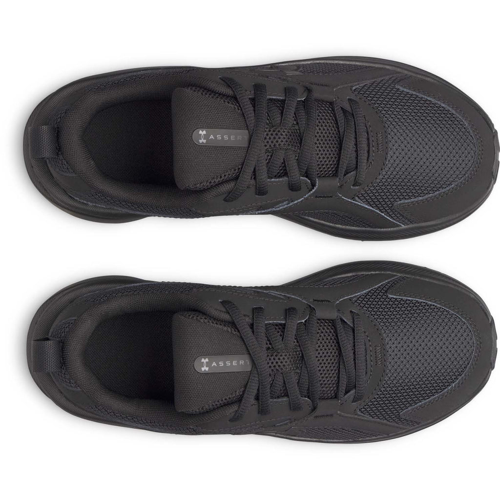 Assert 11 hardloopschoenen