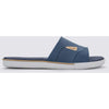 Spin Slide slippers