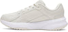 Edge Leather Trainingsschoenen