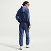 Sportswear Classic Wovens Pantalon