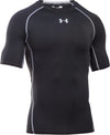 Armour HG top