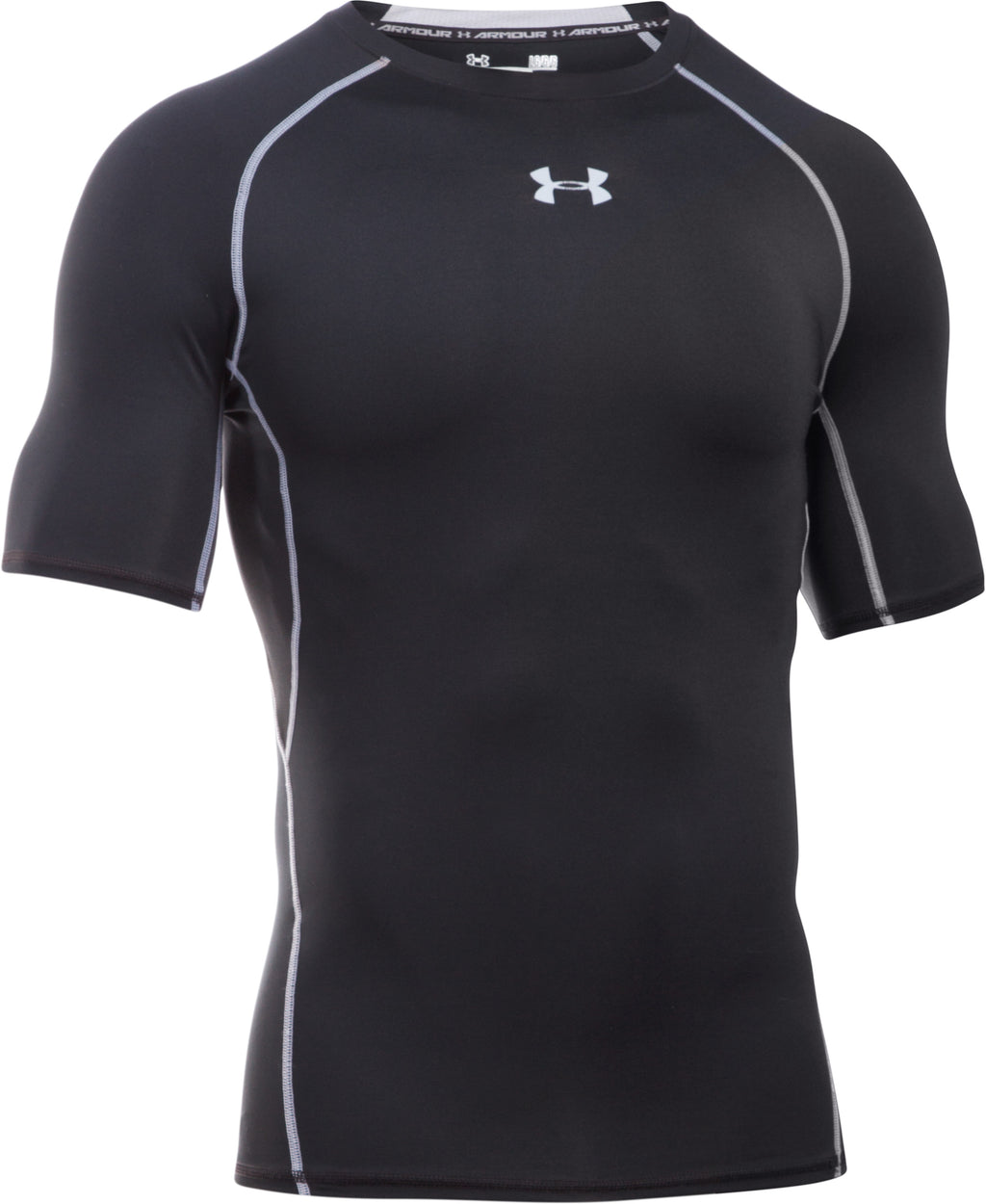 Armour HG top